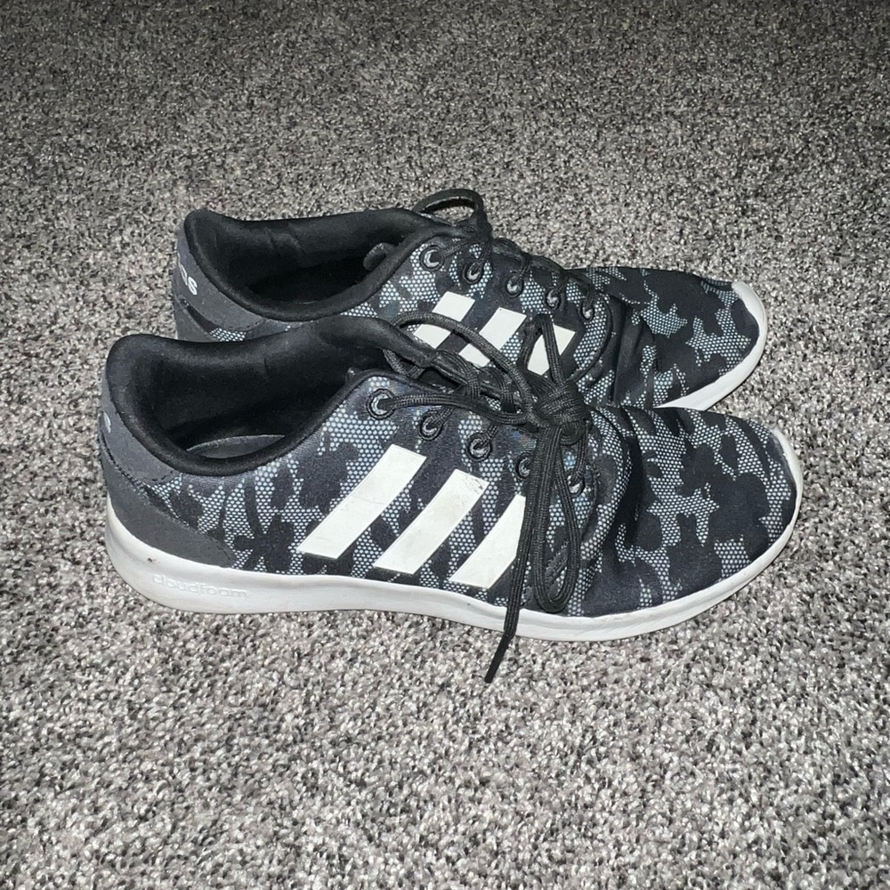 Women’s Adidas